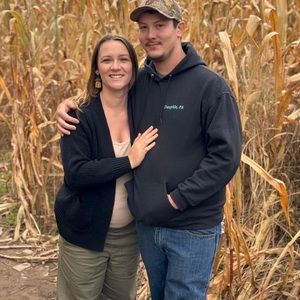 Meet your Posher, Nikki